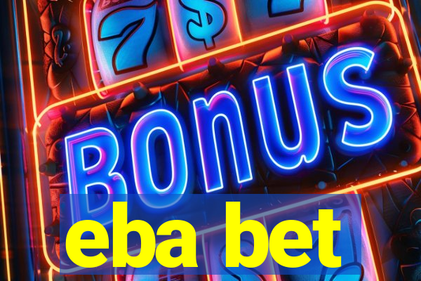 eba bet